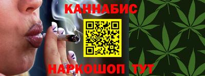 jwh Гудермес